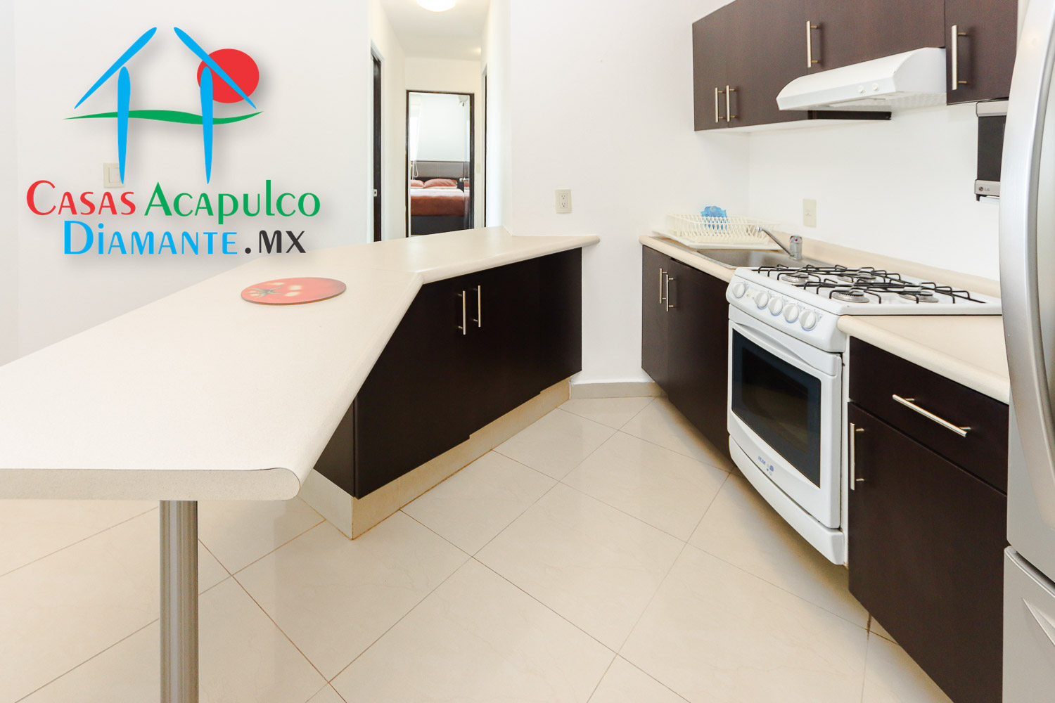 Lobayan 303 - Cocina 3