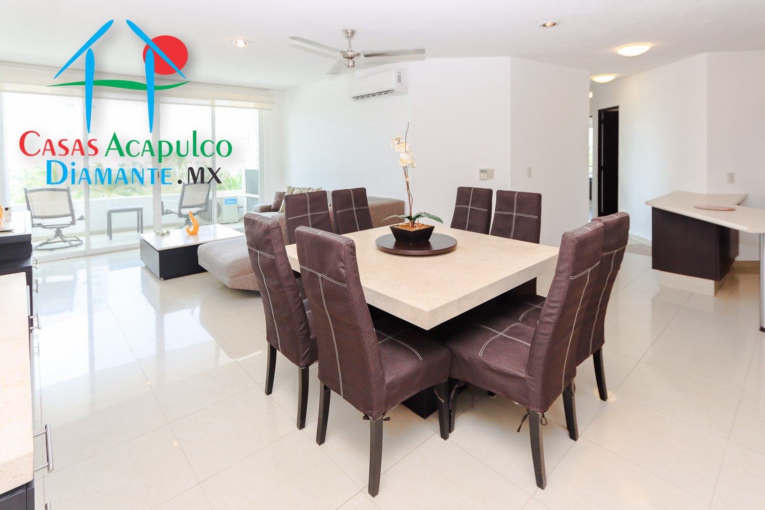 Lobayan 303 - Estancia 1