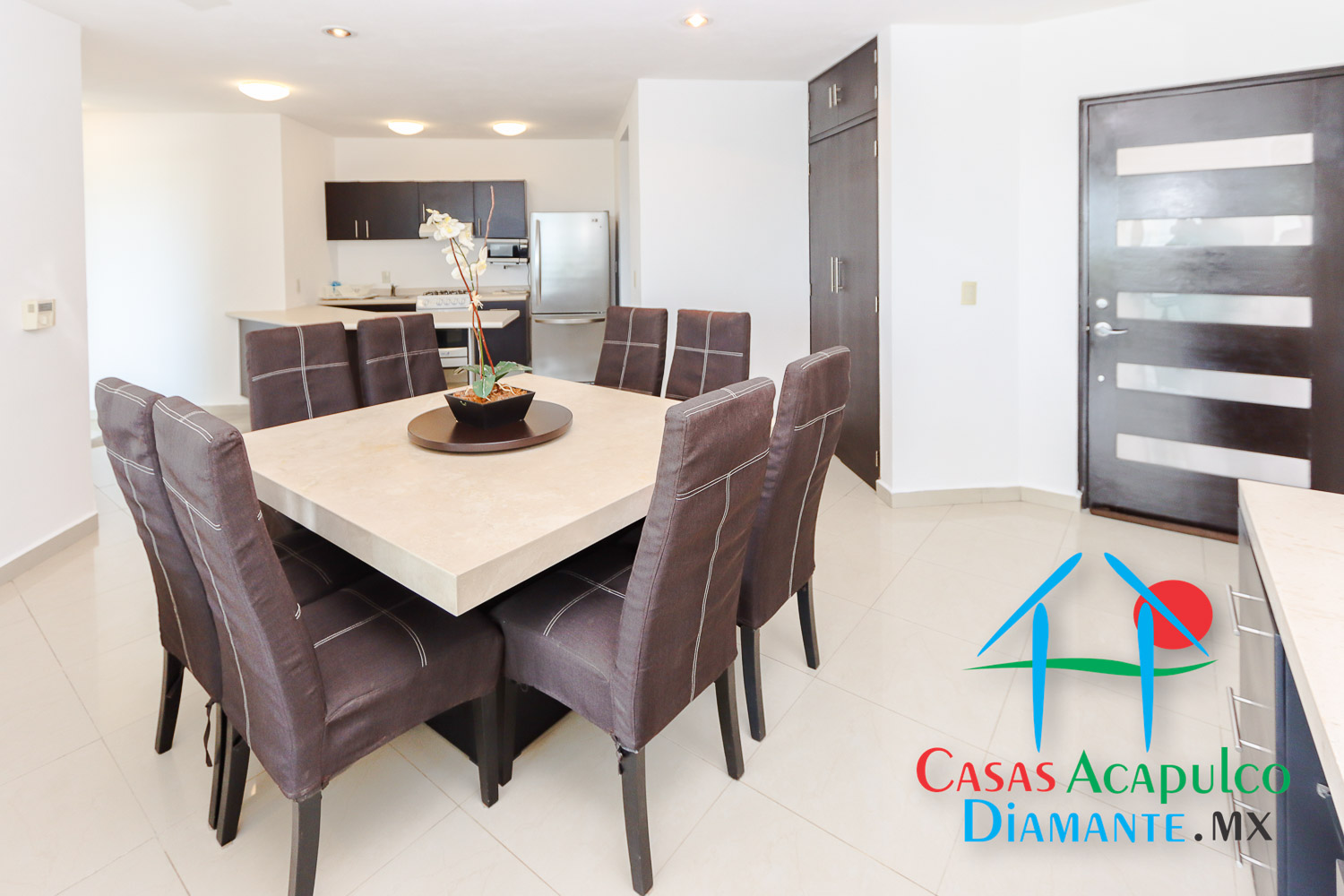 Lobayan 303 - Estancia 2