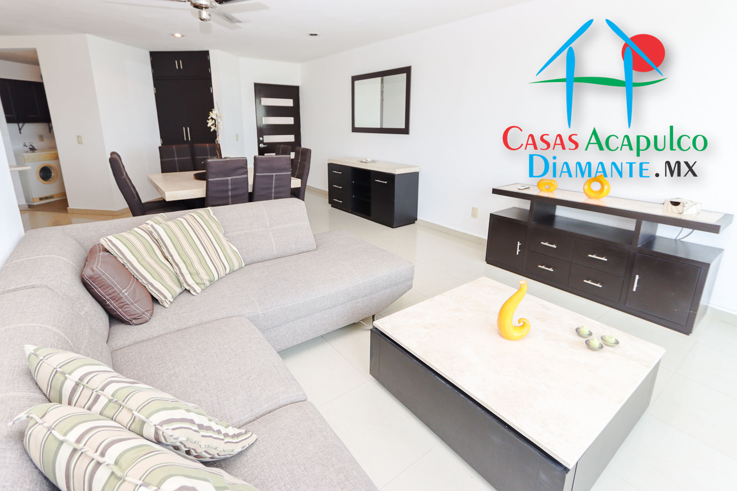 Lobayan 303 - Estancia 3