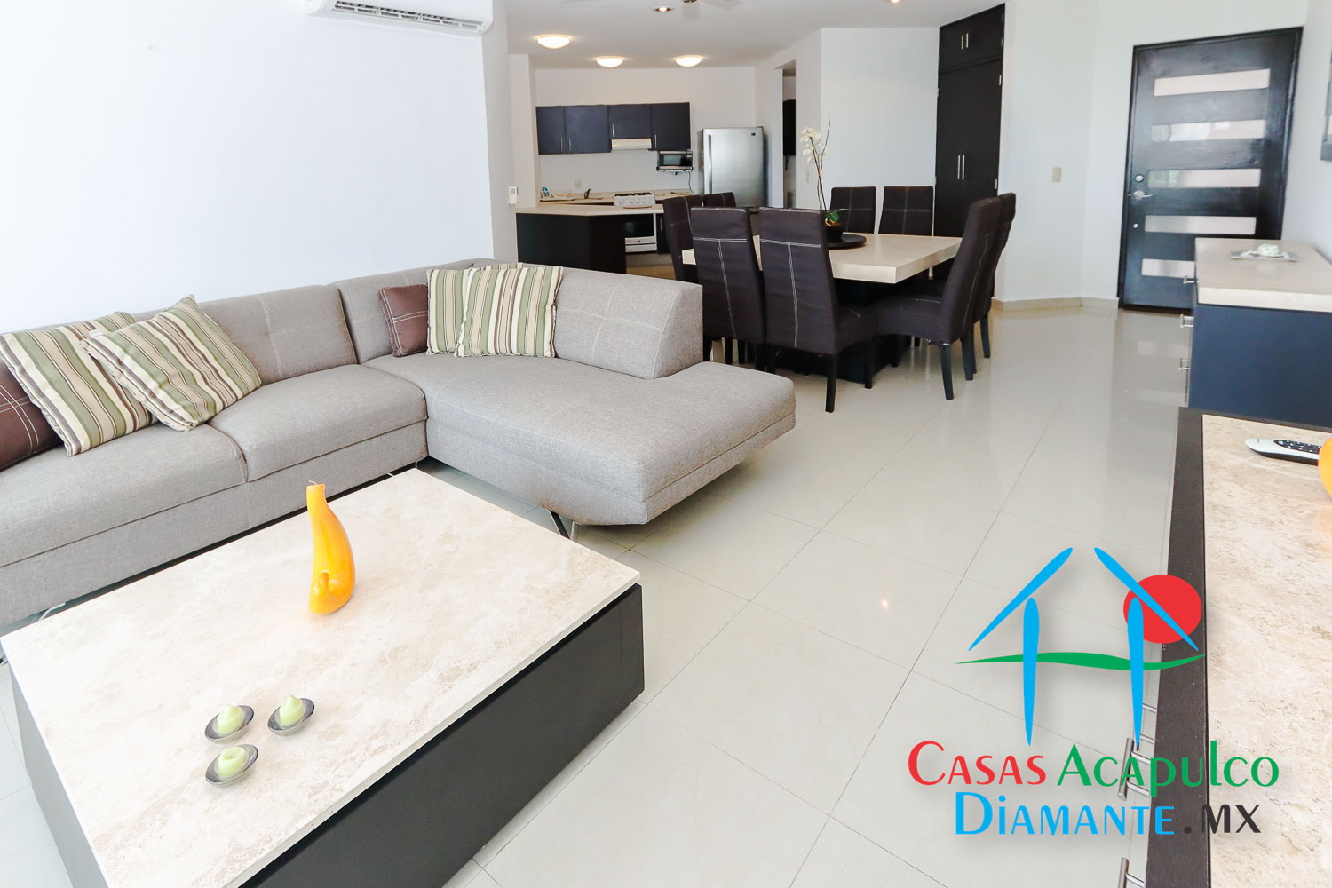 Lobayan 303 - Estancia 4