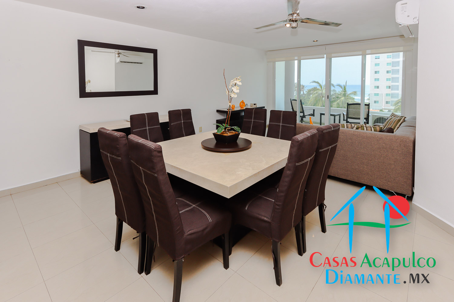 Lobayan 303 - Estancia 5