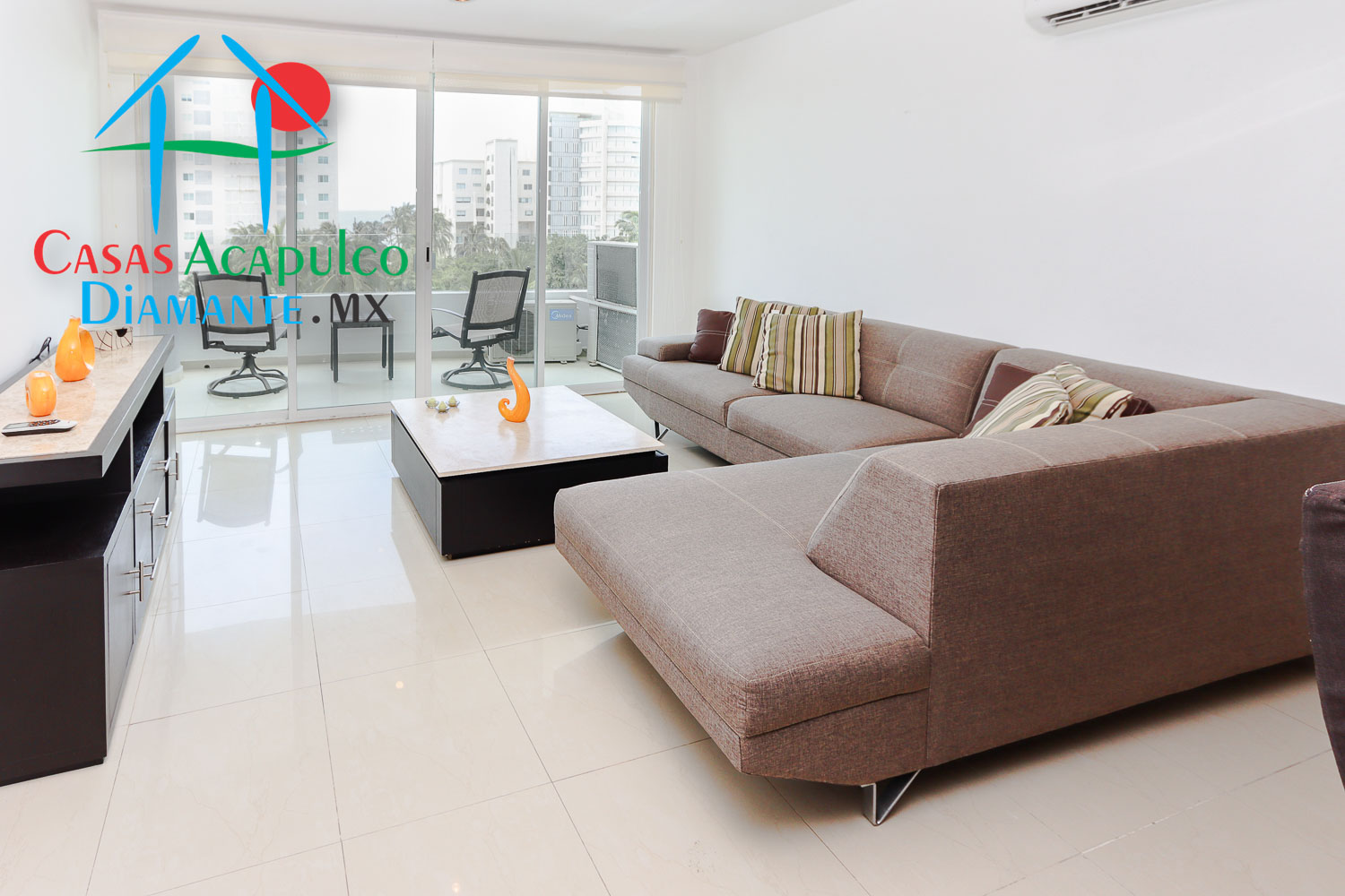 Lobayan 303 - Estancia 6