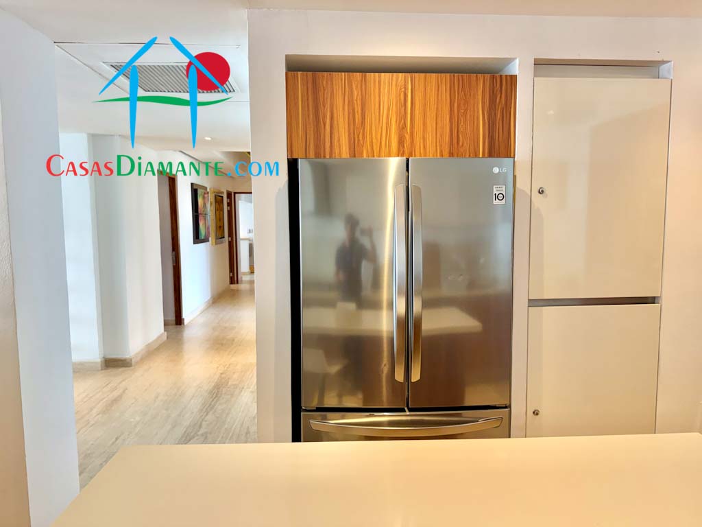 Vidamar 2 C 102 - Cocina 6