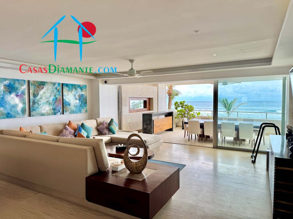 Vidamar 2 C 102 - Estancia 4