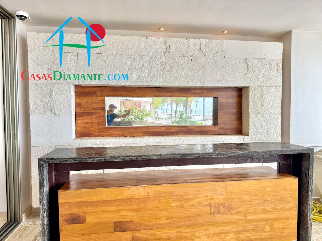Vidamar 2 C 102 - Terraza 11