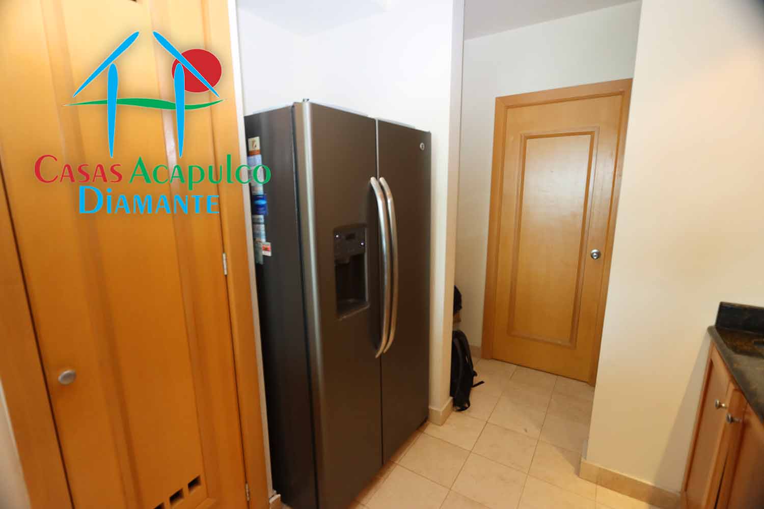 Tikal 302 - Cocina 5