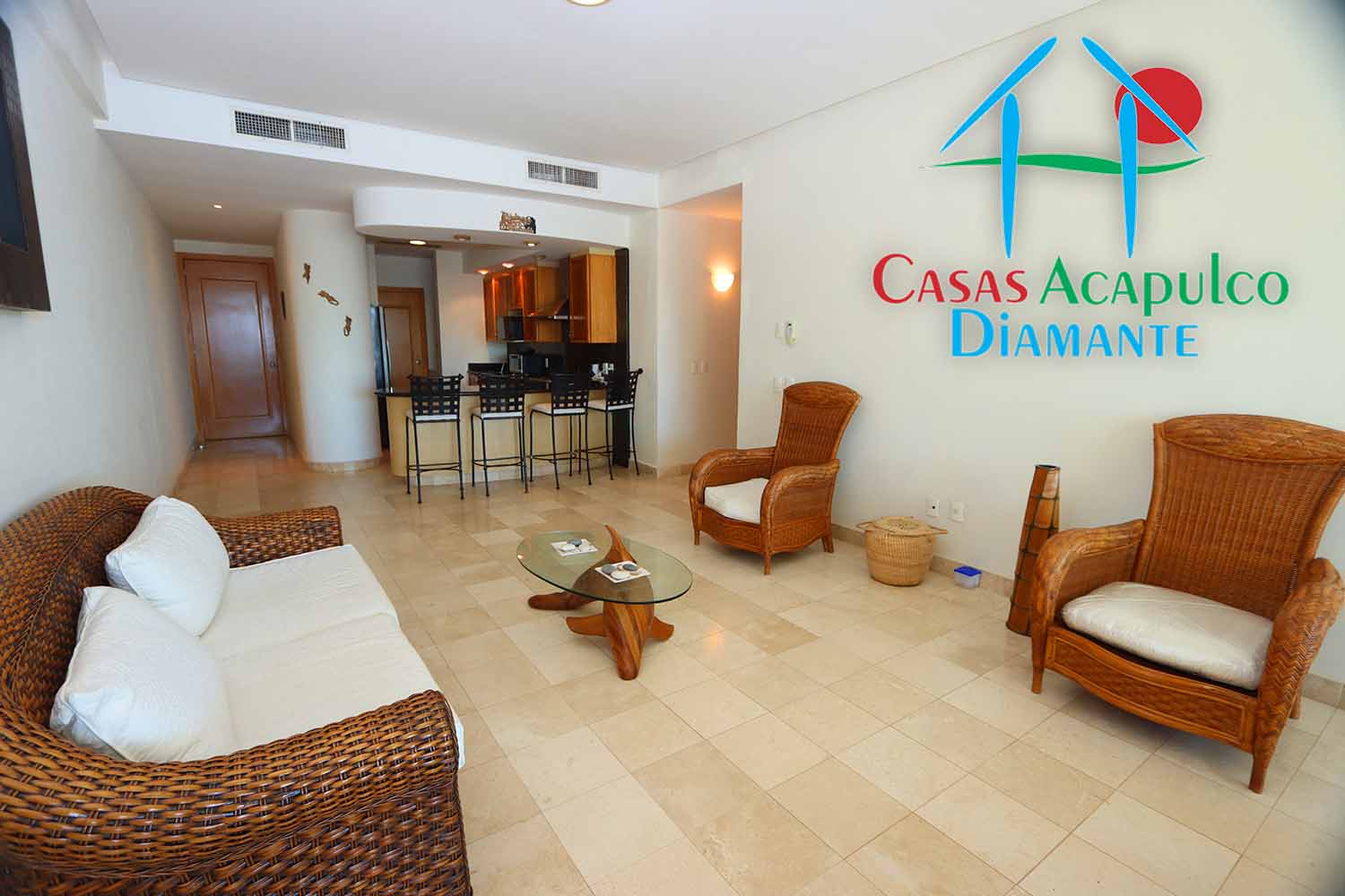 Tikal 302 - Estancia 5