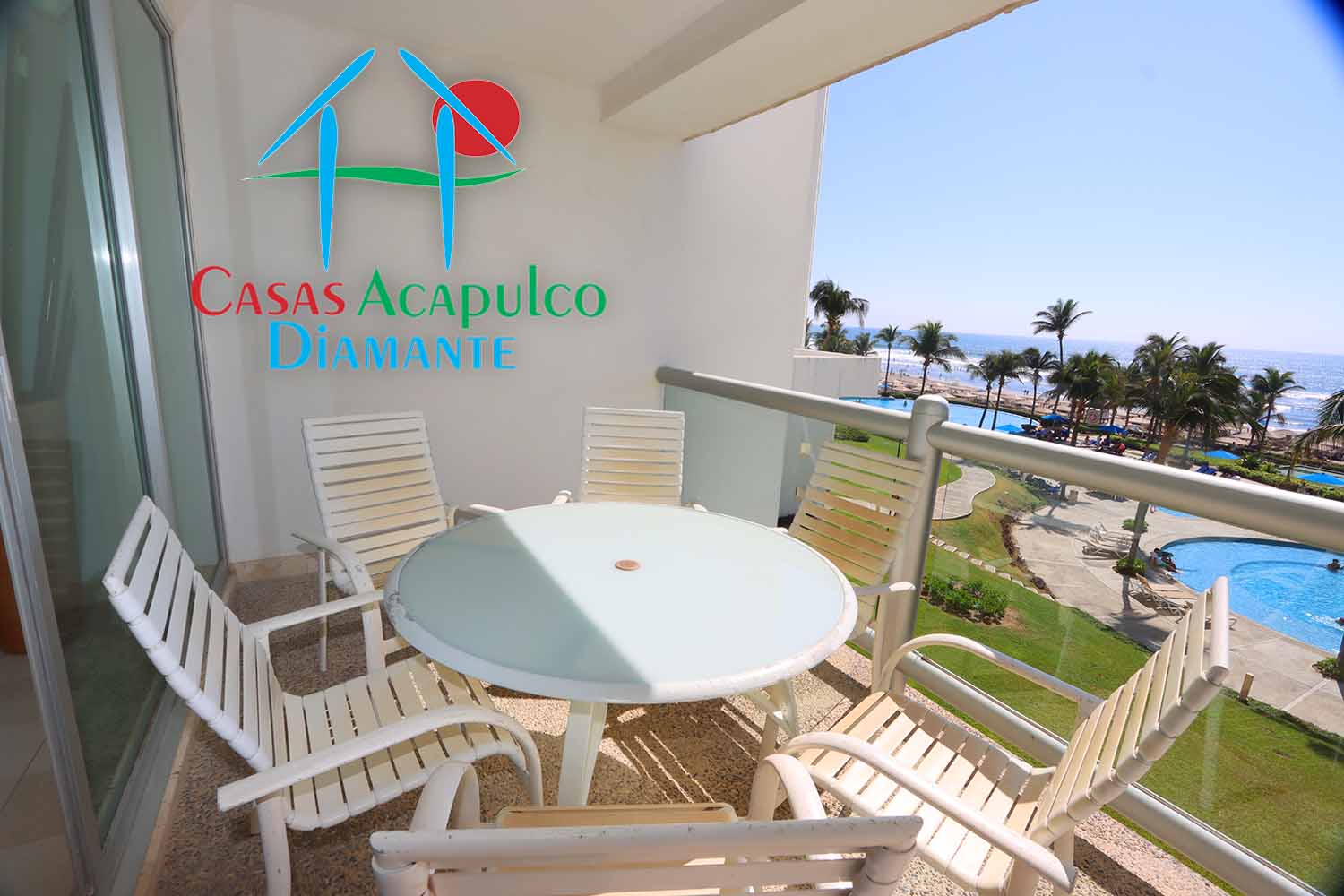 Tikal 302 - Terraza 3