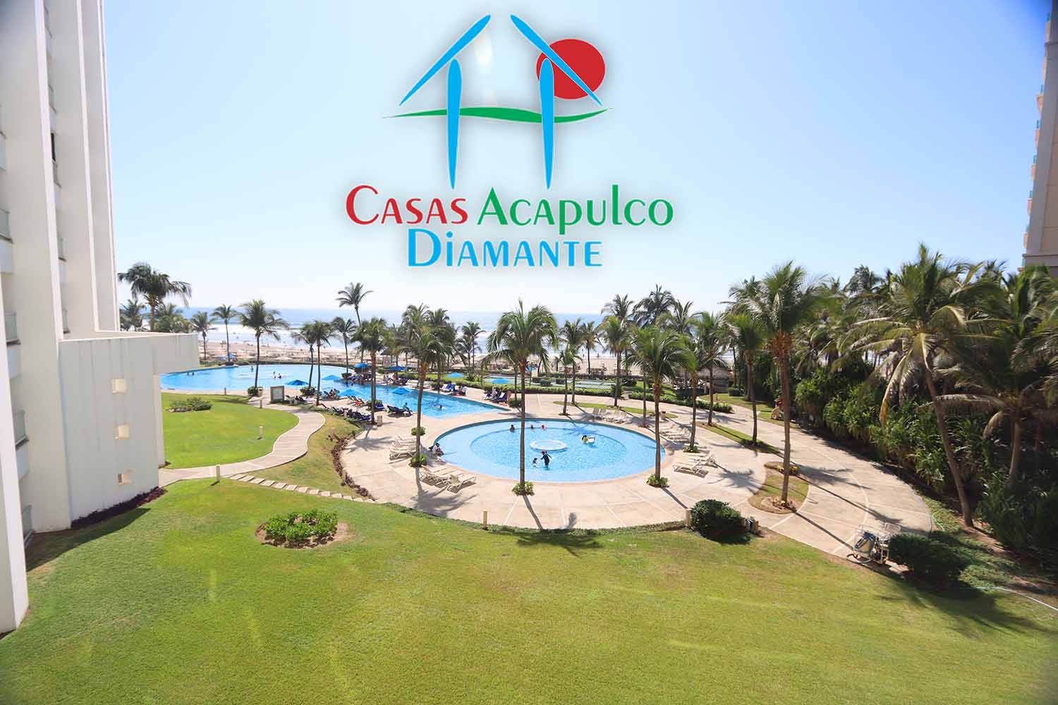 Tikal 302 - Terraza 6