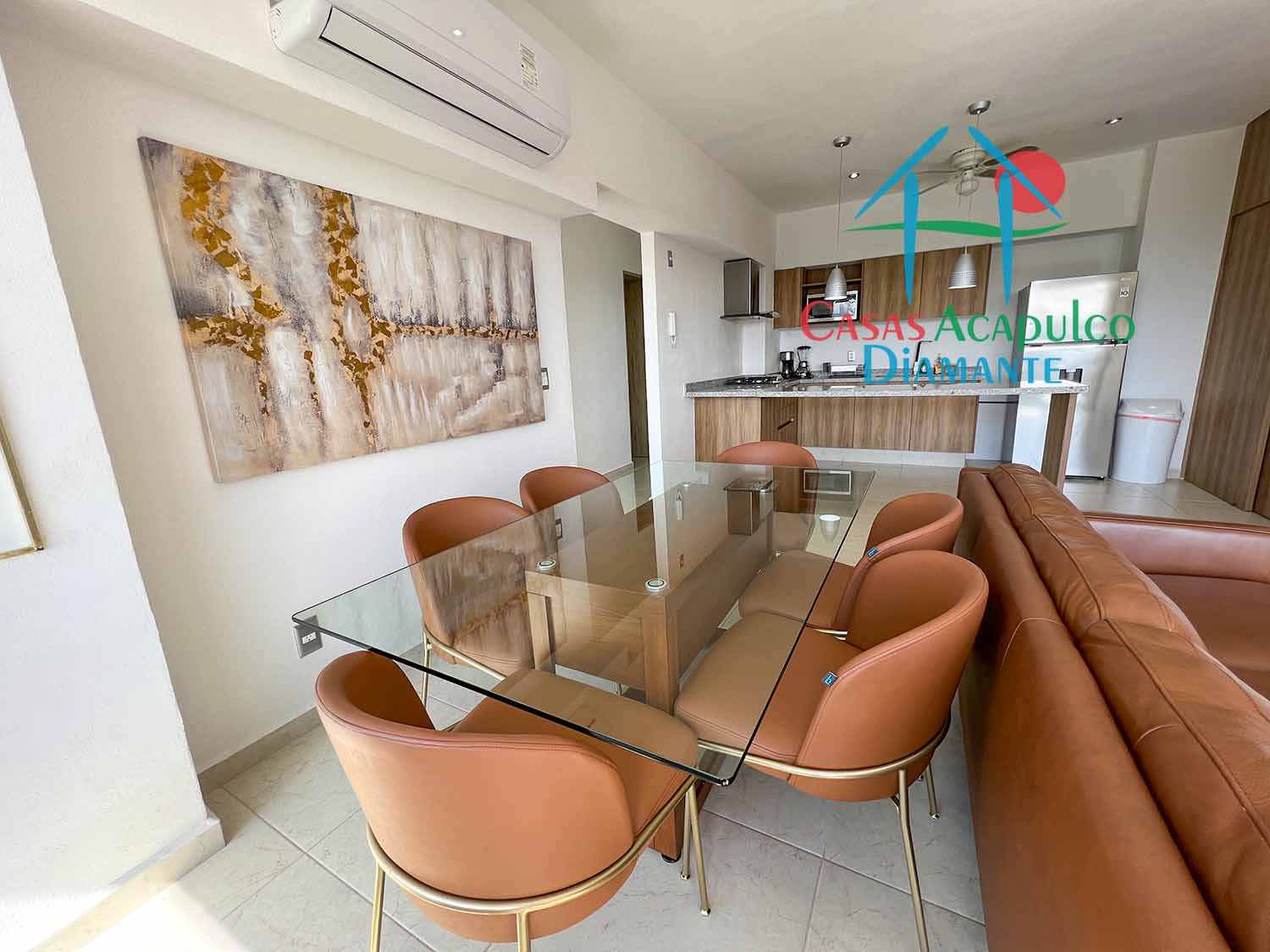 Altamar Residencial Liberty 603 - Estancia 5 Altamar Residencial Liberty 603 - Estancia 5