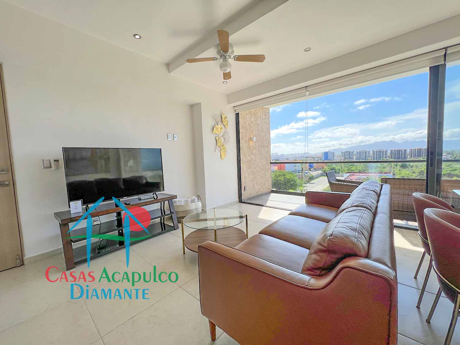 Altamar Residencial Liberty 603 - Estancia 7 Altamar Residencial Liberty 603 - Estancia 7