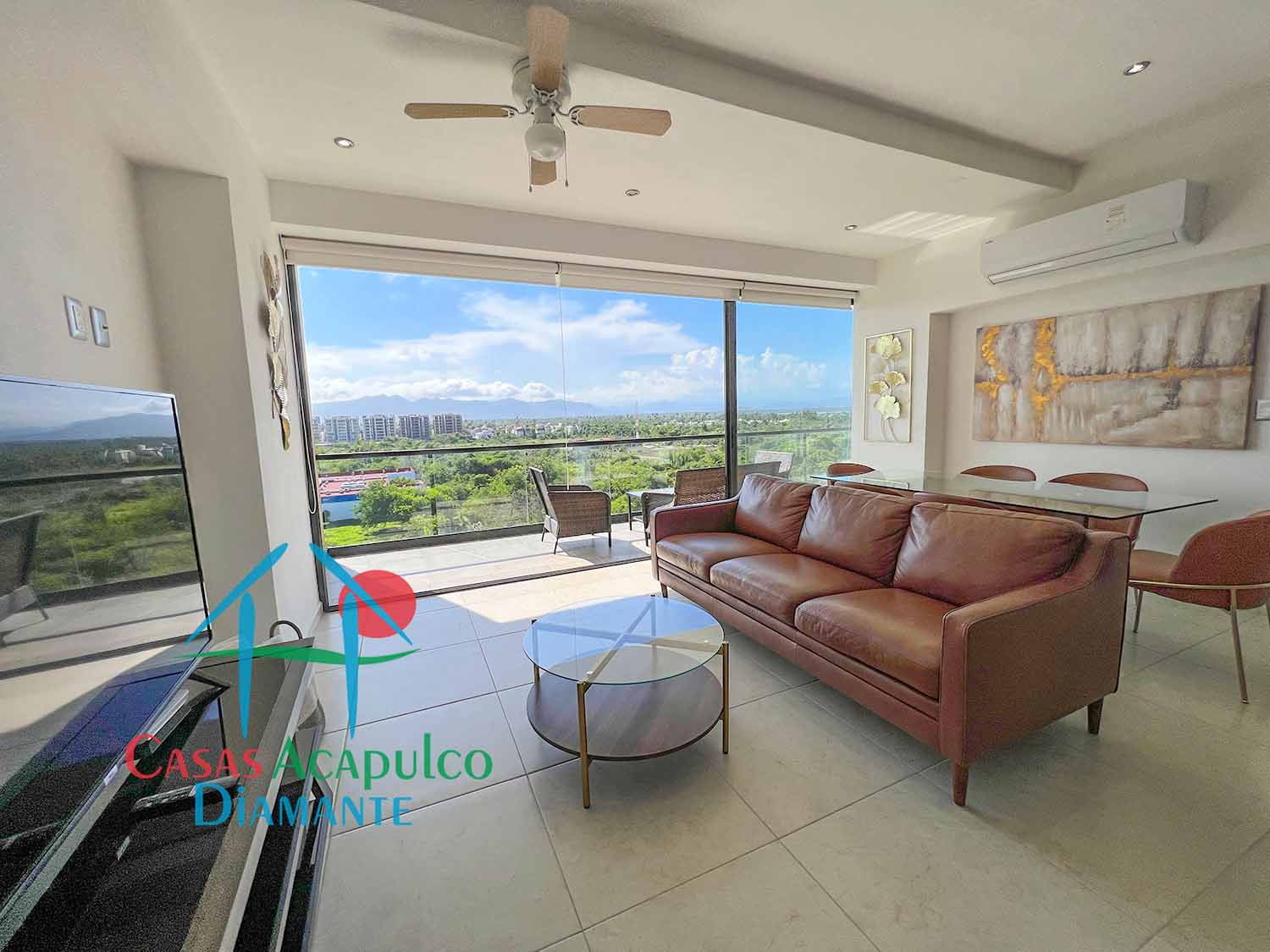 Altamar Residencial Liberty 603 - Estancia 9 Altamar Residencial Liberty 603 - Estancia 9