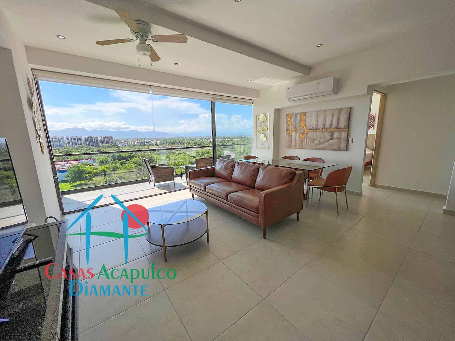 Altamar Residencial Liberty 603 Altamar Residencial Liberty 603