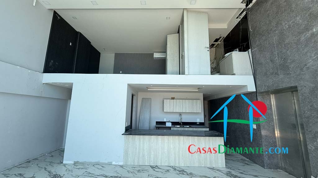 Velera D PH - Cocina 1 Velera D PH - Cocina 1
