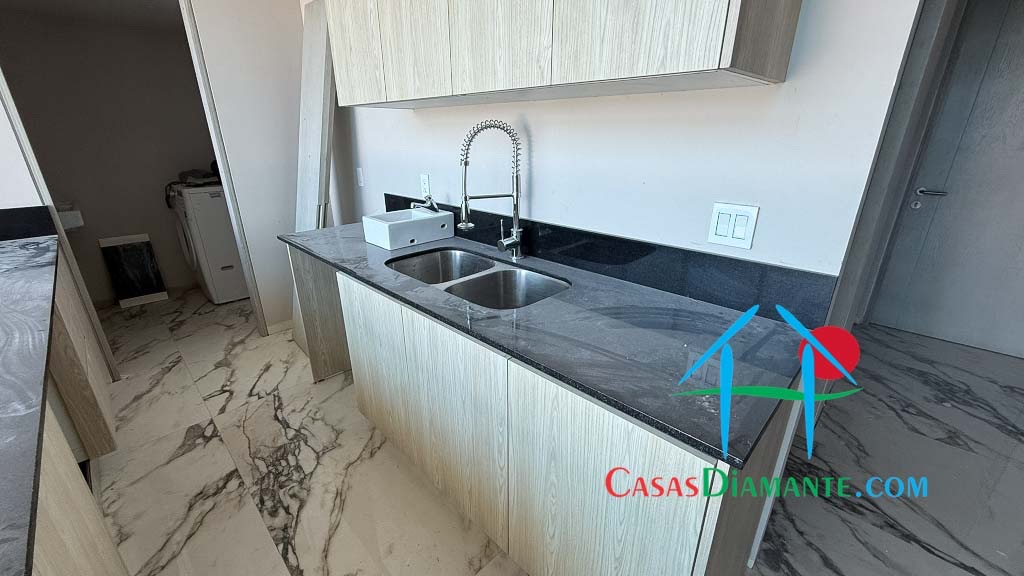 Velera D PH - Cocina 4 Velera D PH - Cocina 4