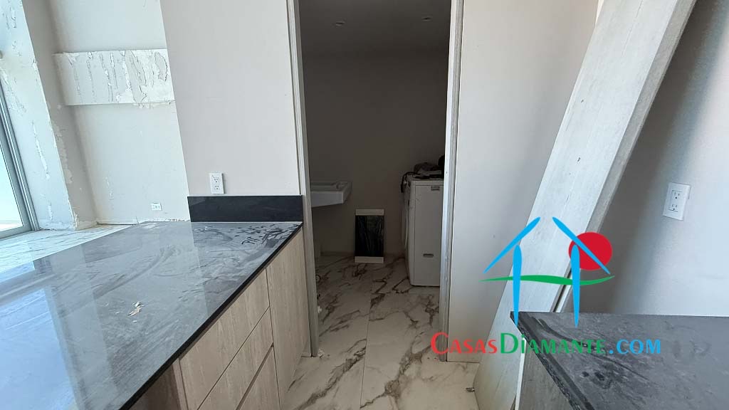 Velera D PH - Cocina 6 Velera D PH - Cocina 6