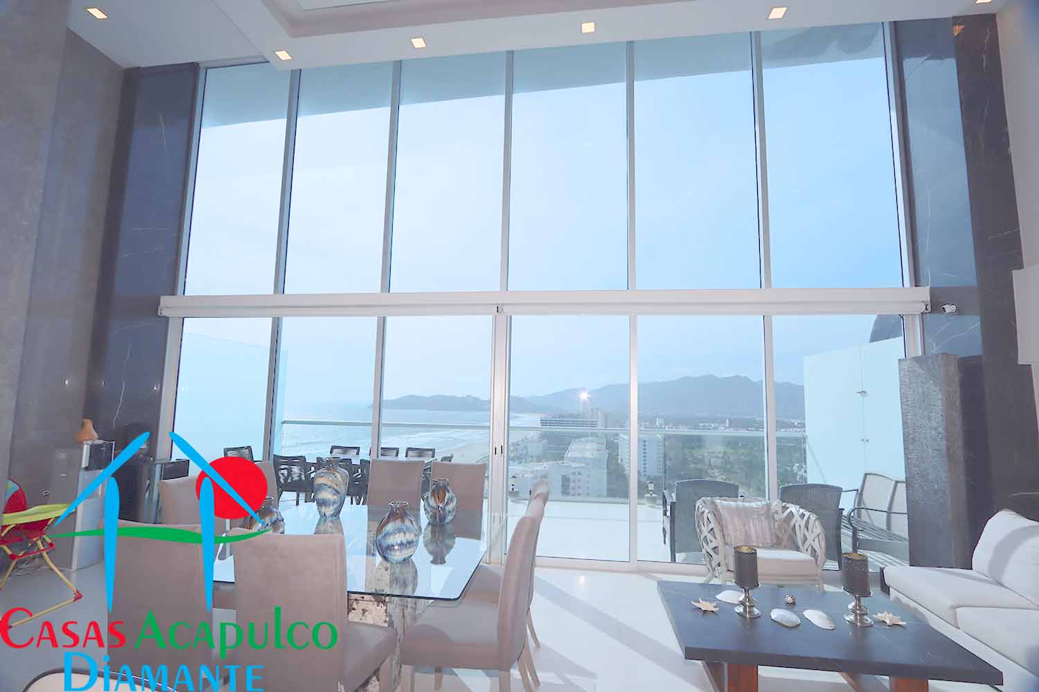 Velera D PH - Estancia 2