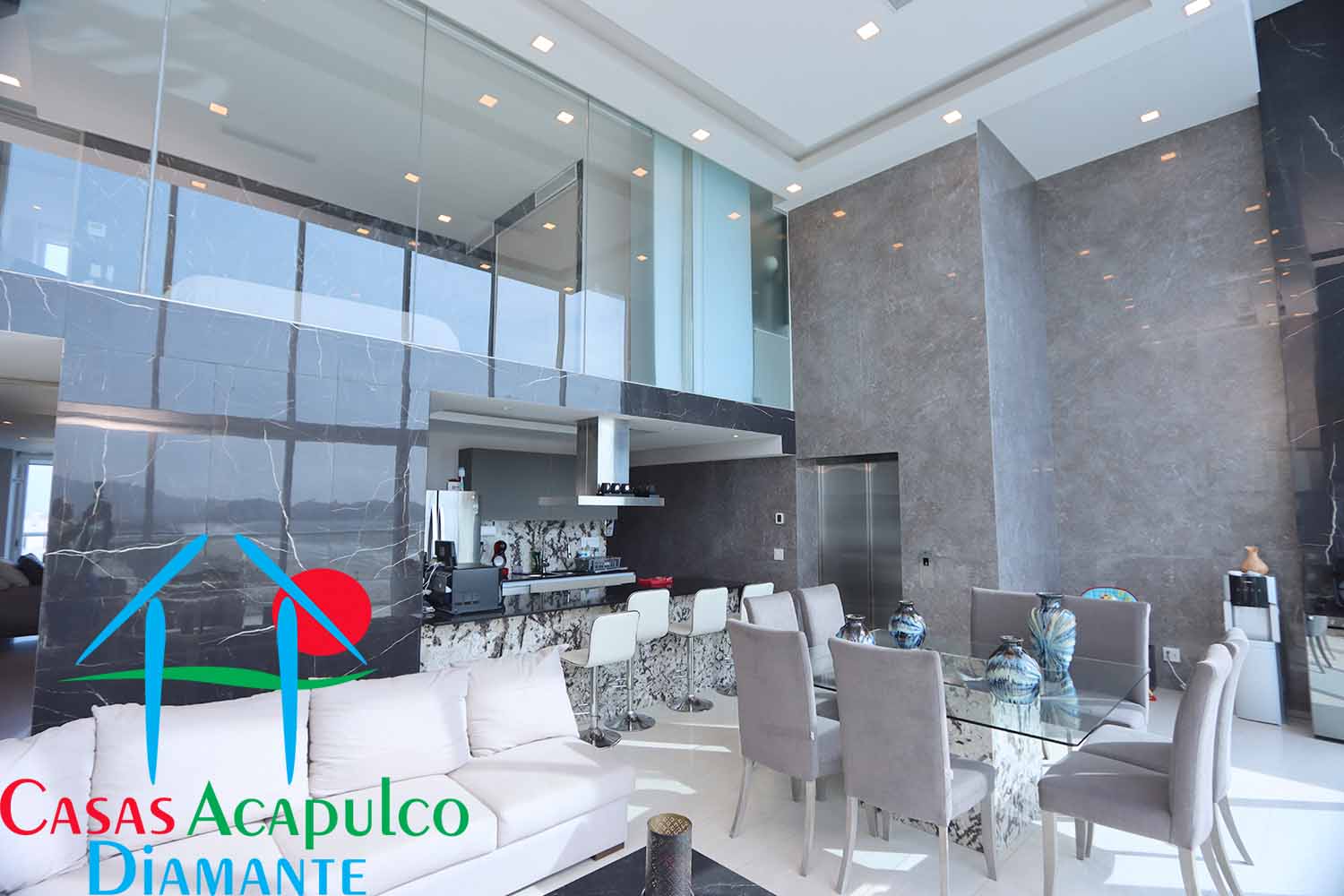 Velera D PH - Estancia 4