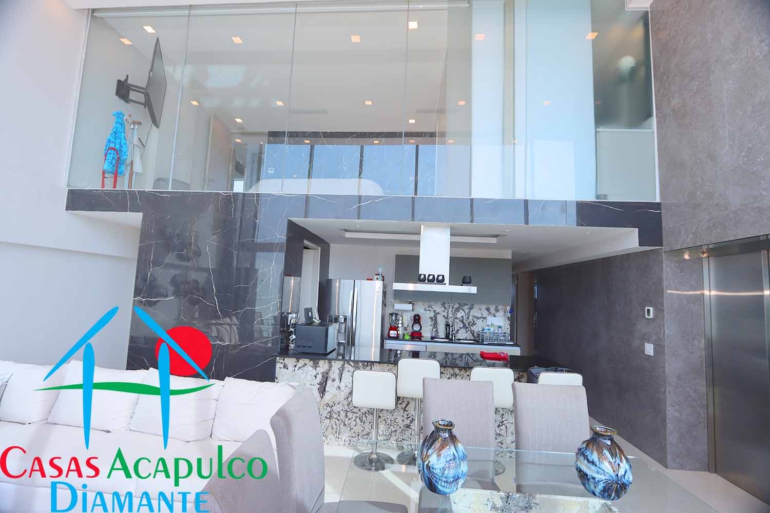 Velera D PH - Estancia 6