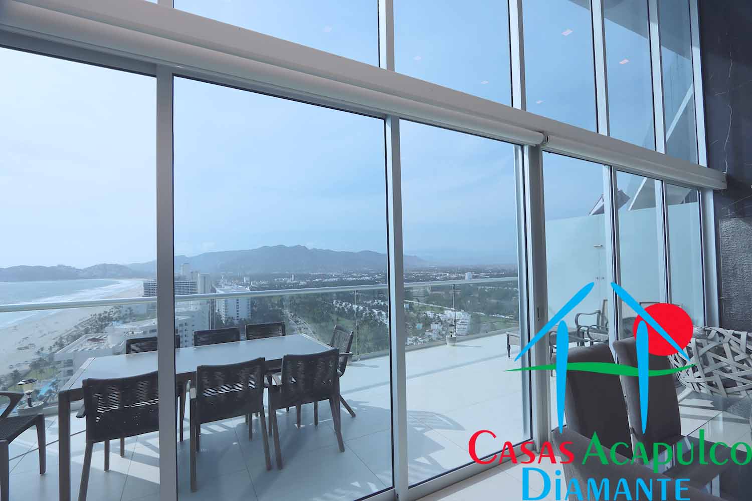 Velera D PH - Estancia 7