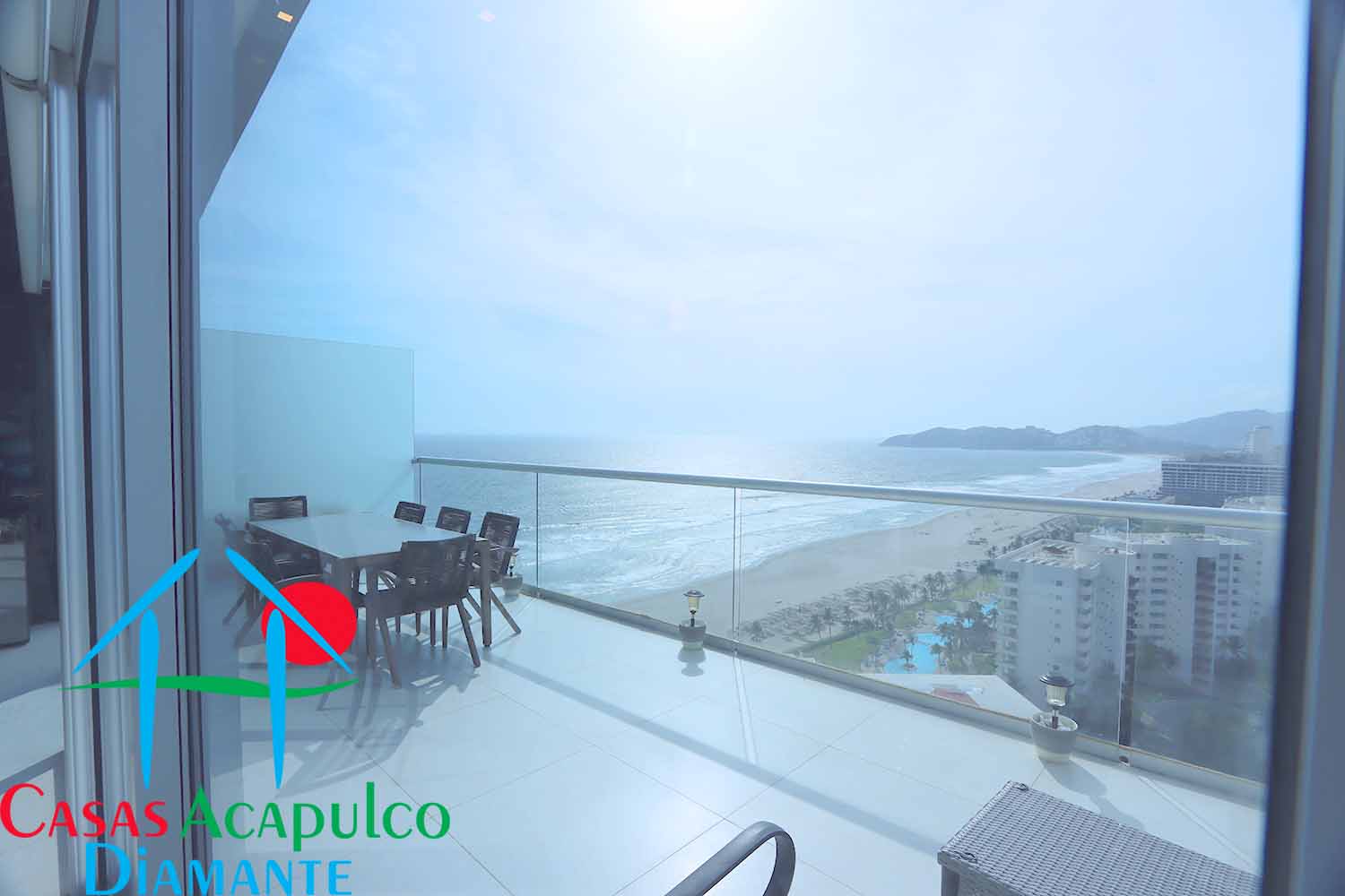 Velera D PH - Estancia 8