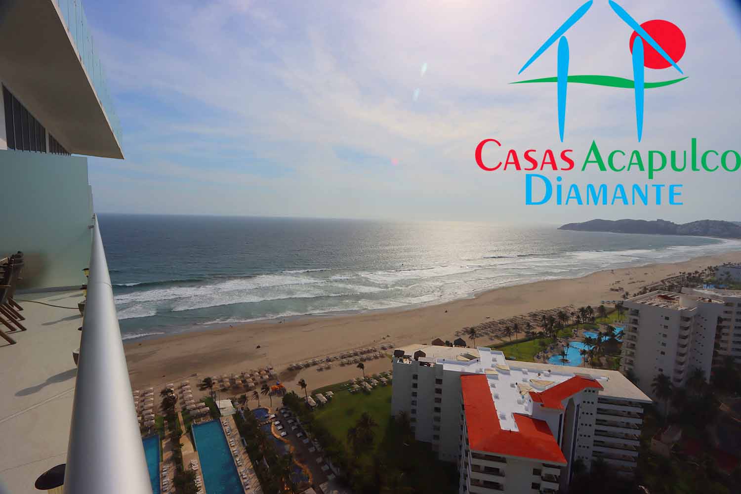 Velera D PH - Terraza 3