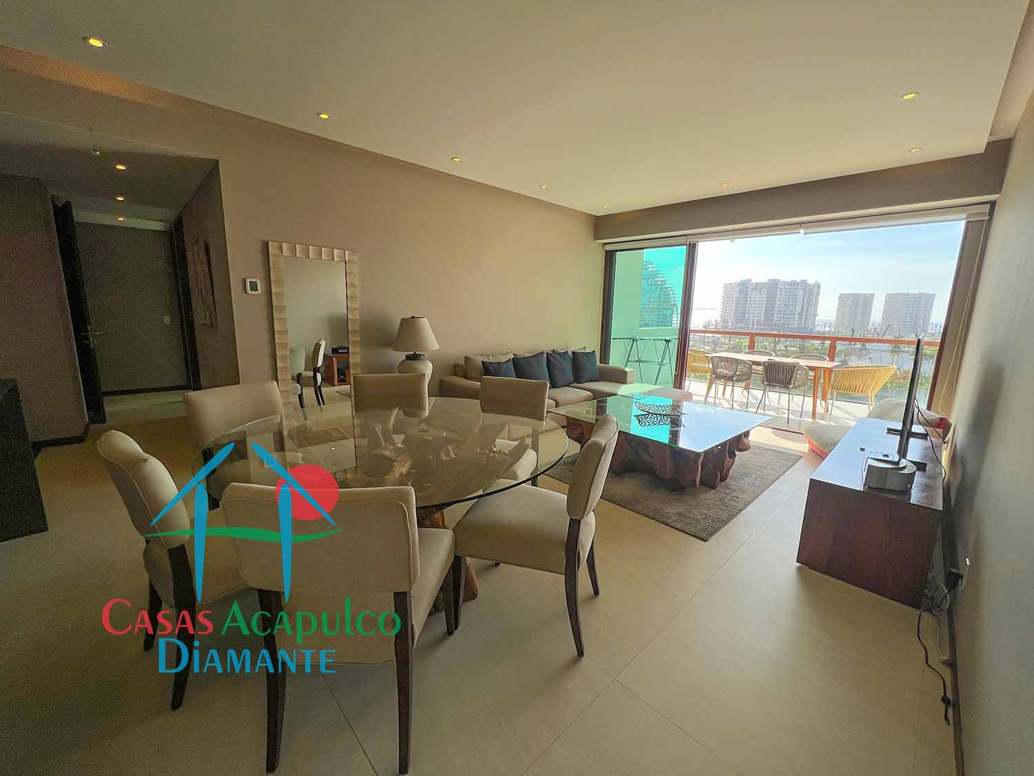 La Isla Fiji S7 - Estancia 1