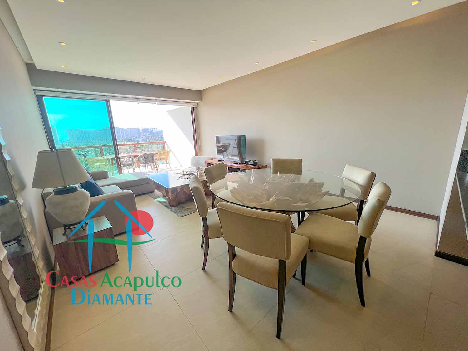 La Isla Fiji S7 - Estancia 2