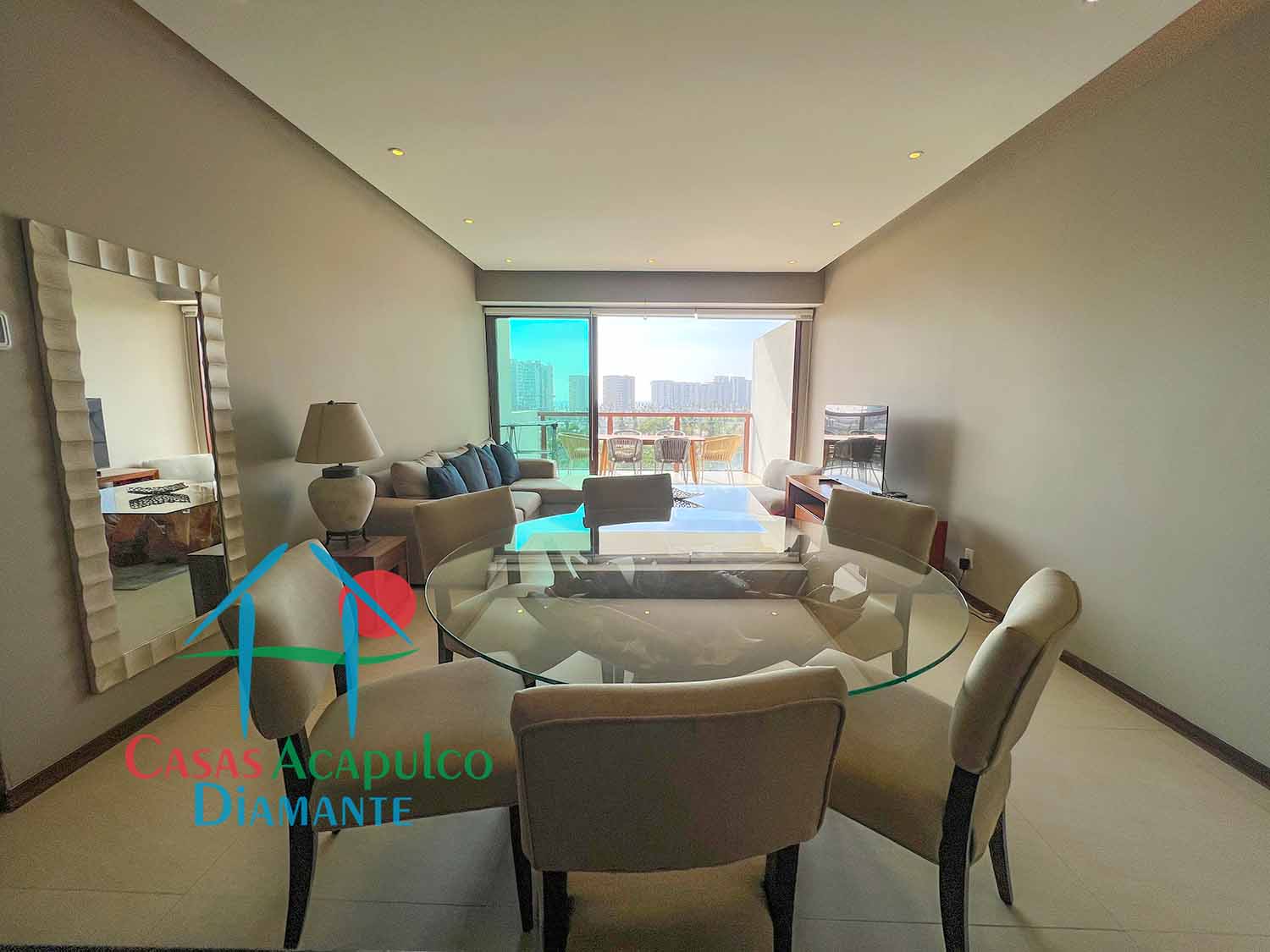 La Isla Fiji S7 - Estancia 3