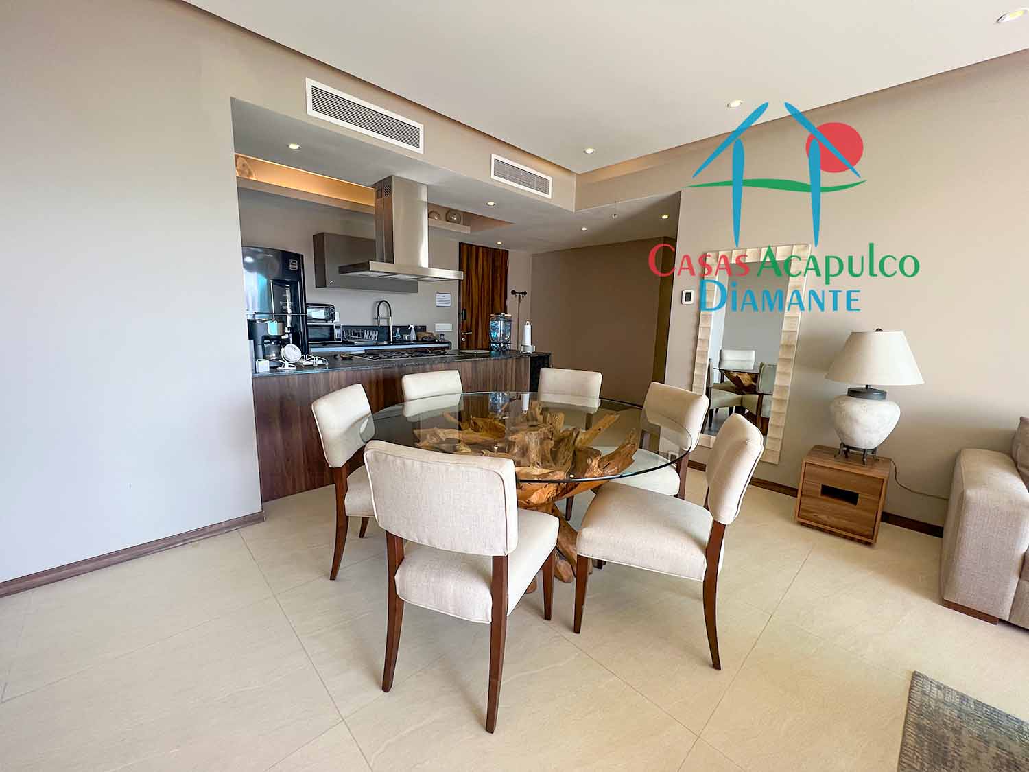 La Isla Fiji S7 - Estancia 4