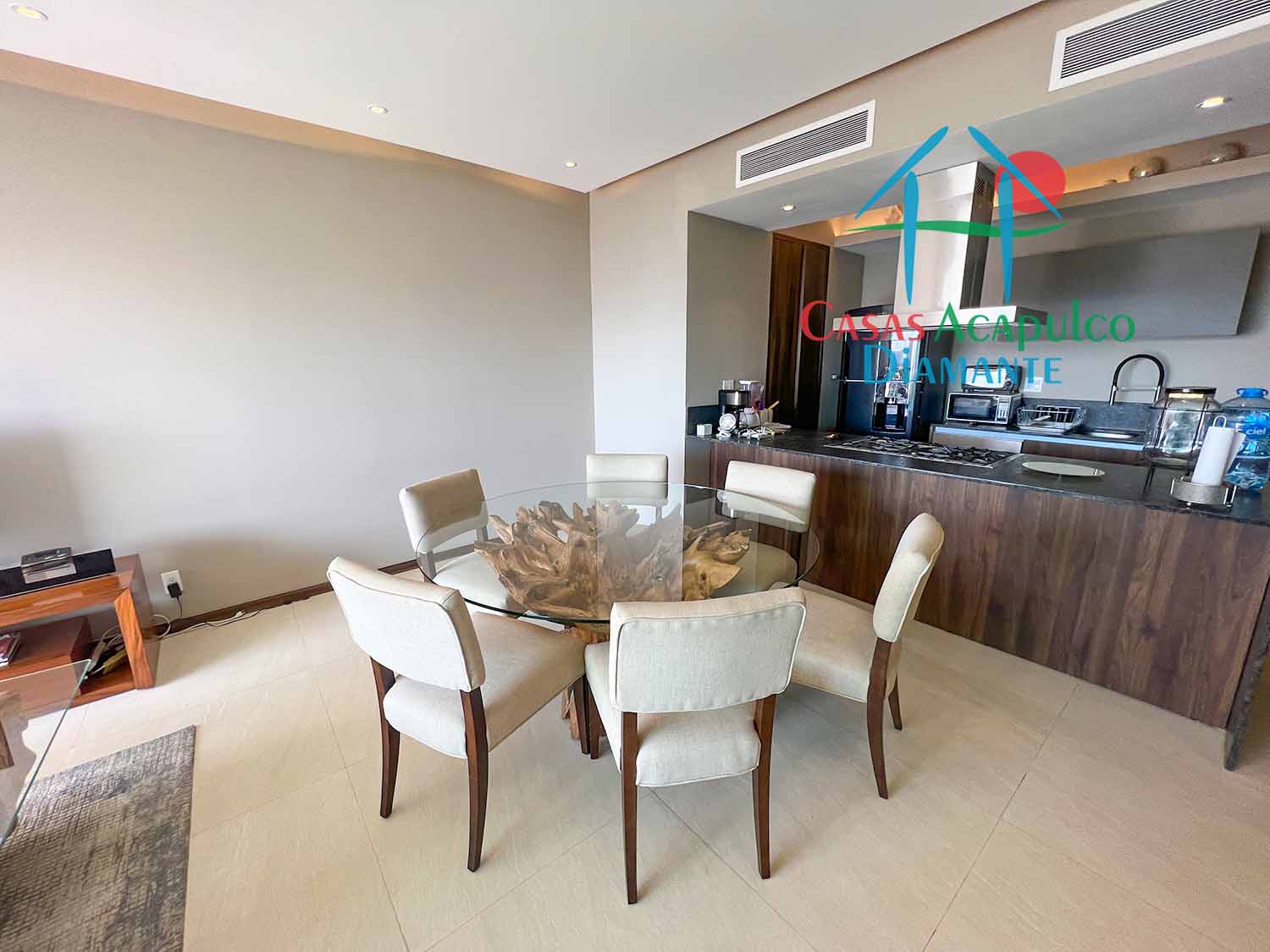 La Isla Fiji S7 - Estancia 5