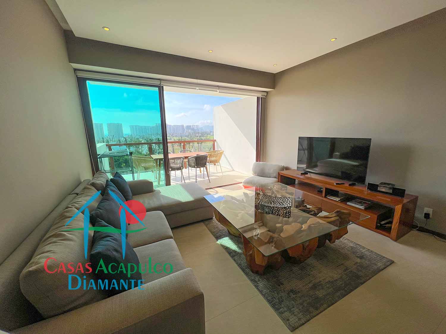 La Isla Fiji S7 - Estancia 6