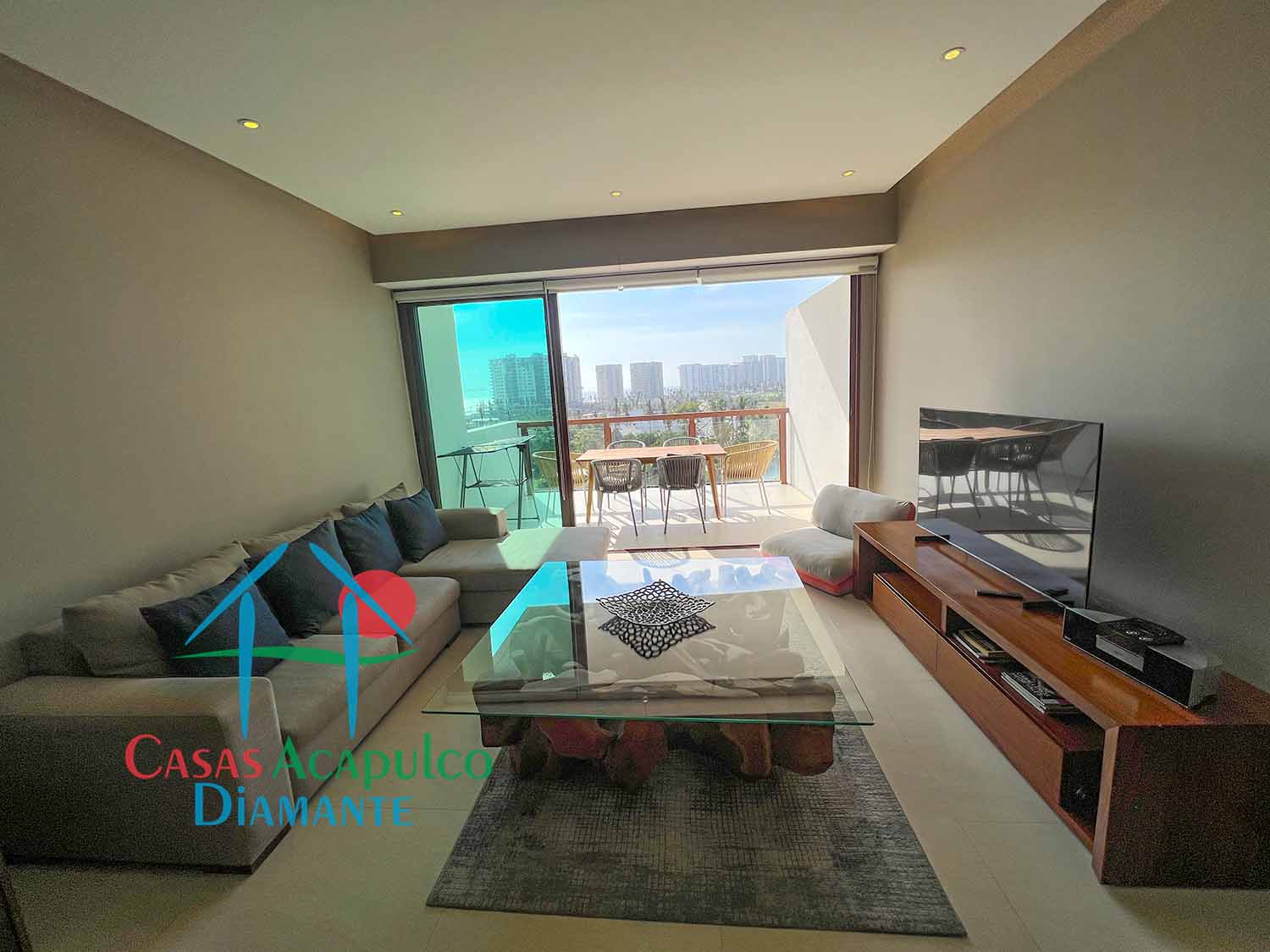 La Isla Fiji S7 - Estancia 7