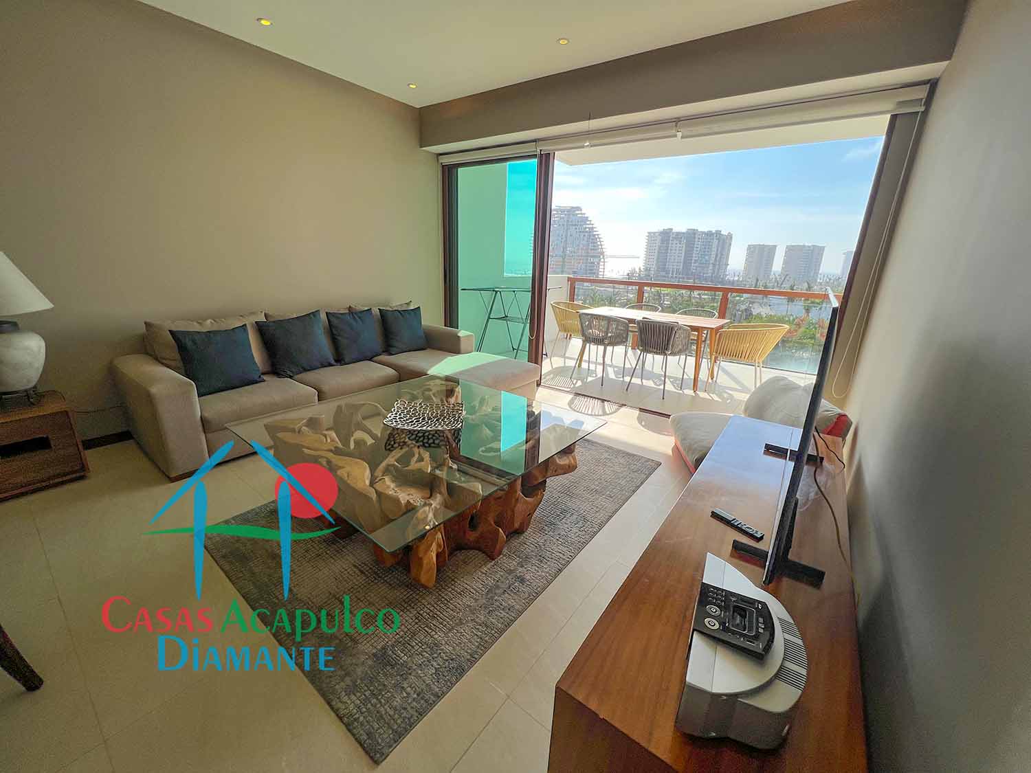 La Isla Fiji S7 - Estancia 8