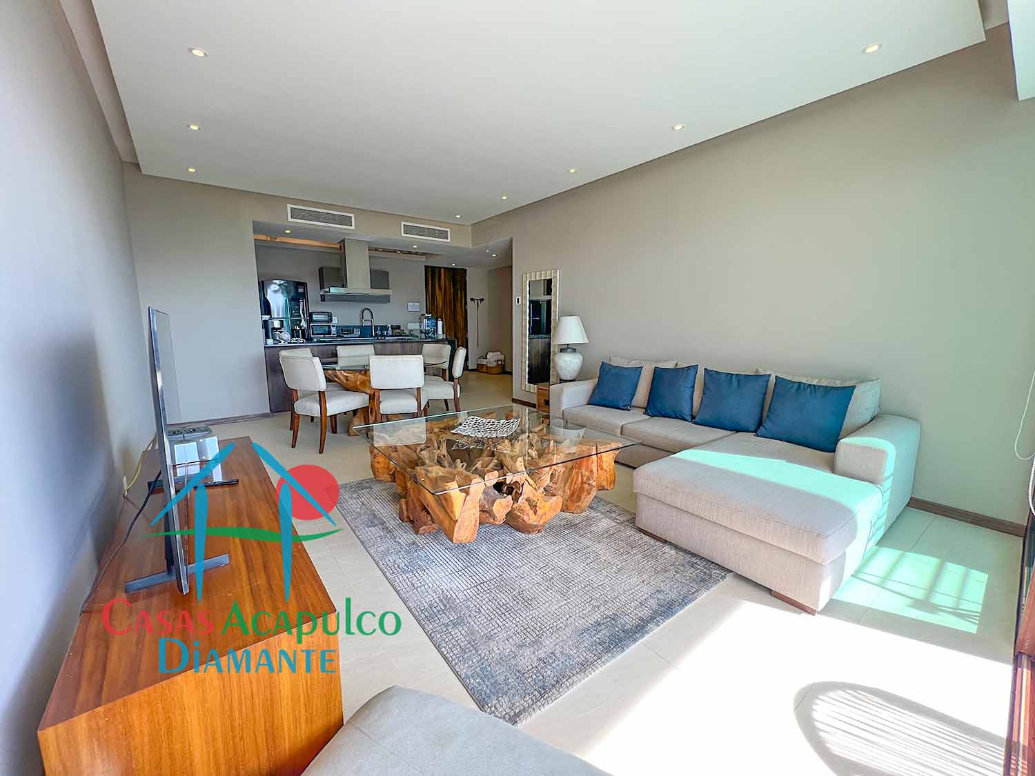 La Isla Fiji S7 - Estancia 9