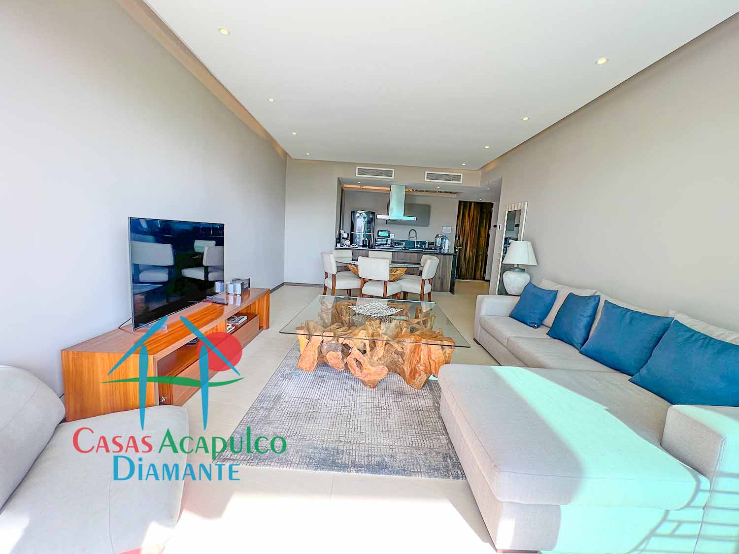 La Isla Fiji S7 - Estancia 10