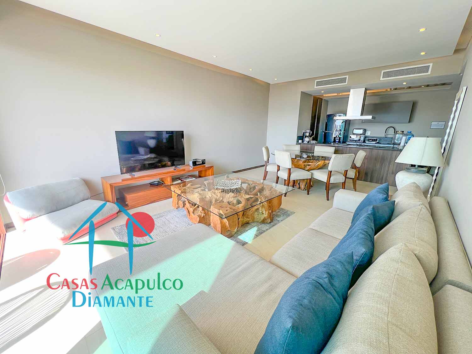 La Isla Fiji S7 - Estancia 11