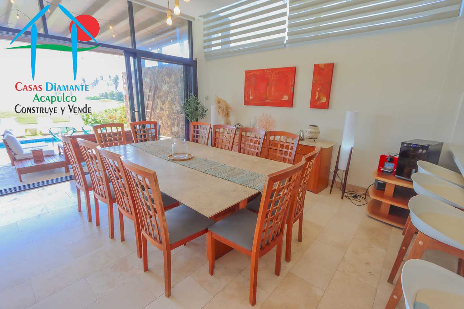 Delta 6 - Estancia 7