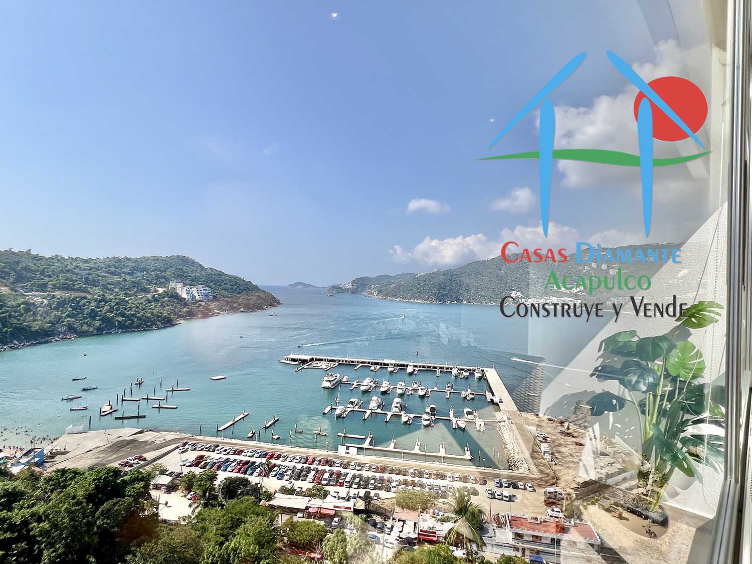 Torreblanca Torre Azul 3087 - Estancia 7