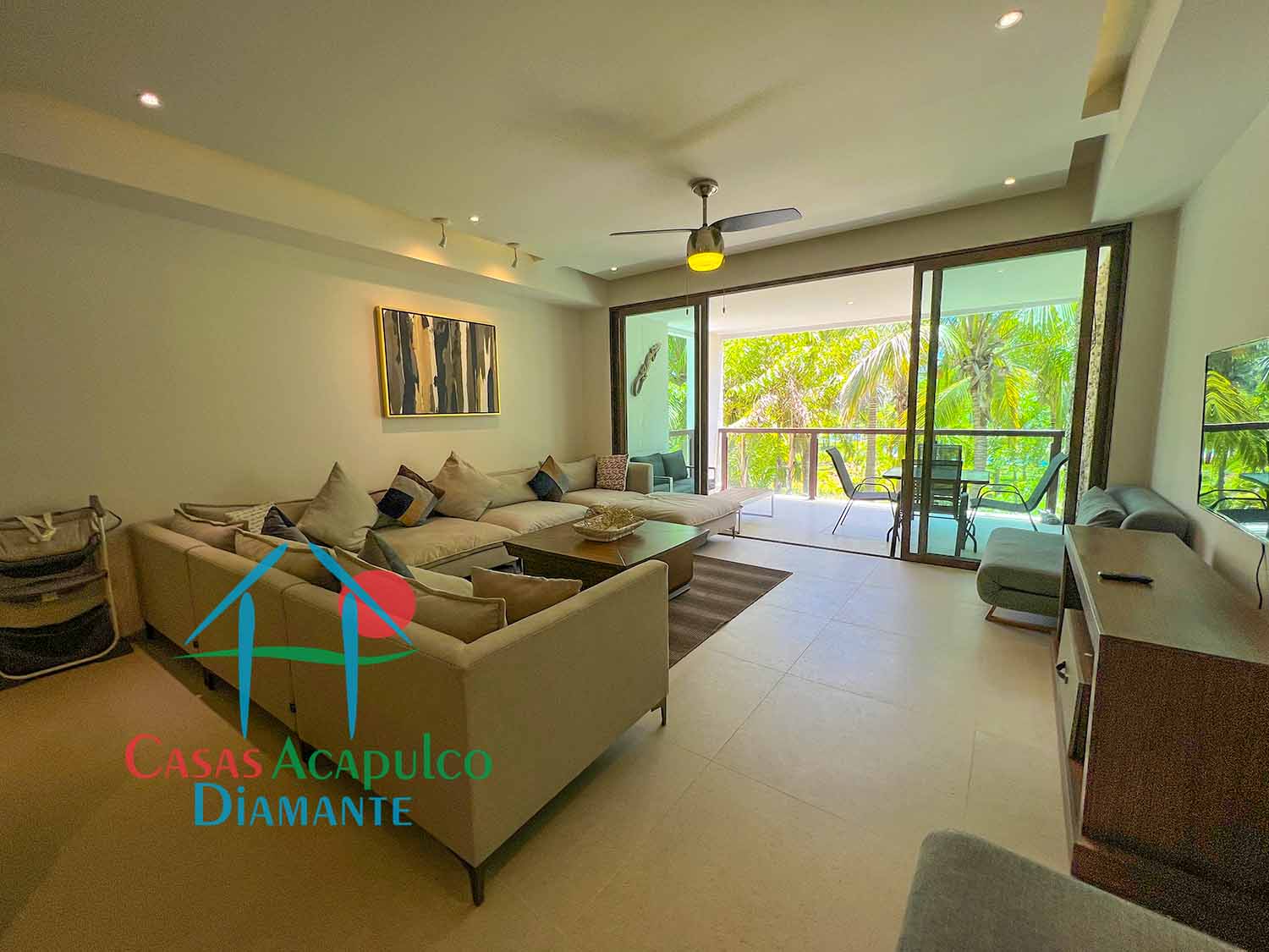 La Isla Ibiza D2 - Estancia 9 La Isla Ibiza D2 - Estancia 9