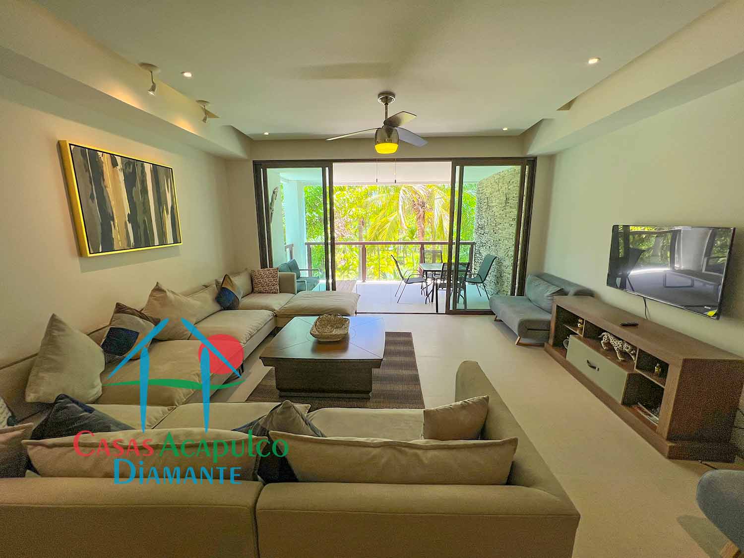 La Isla Ibiza D2 - Estancia 12 La Isla Ibiza D2 - Estancia 12