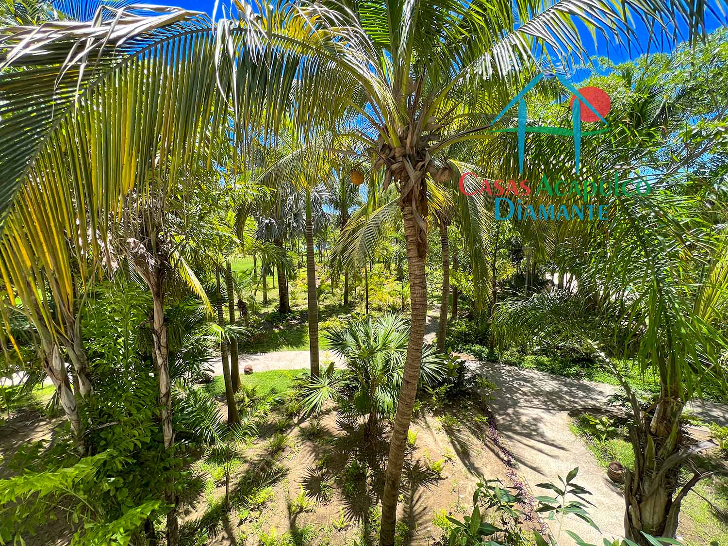 La Isla Ibiza D2 - Terraza 7 La Isla Ibiza D2 - Terraza 7