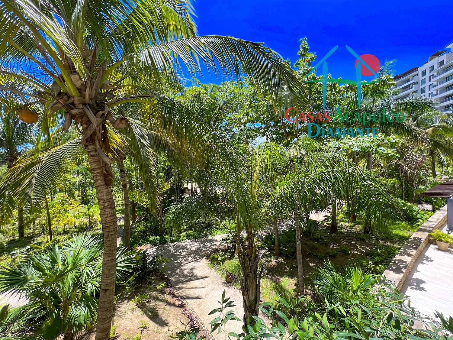 La Isla Ibiza D2 - Terraza 8 La Isla Ibiza D2 - Terraza 8