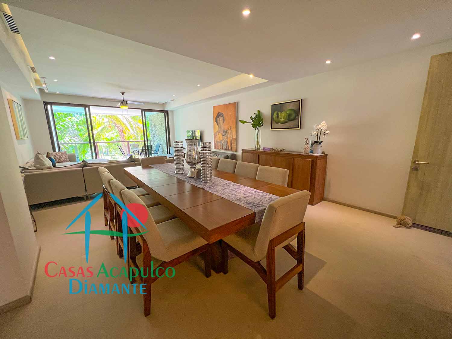 La Isla Ibiza D2 La Isla Ibiza D2