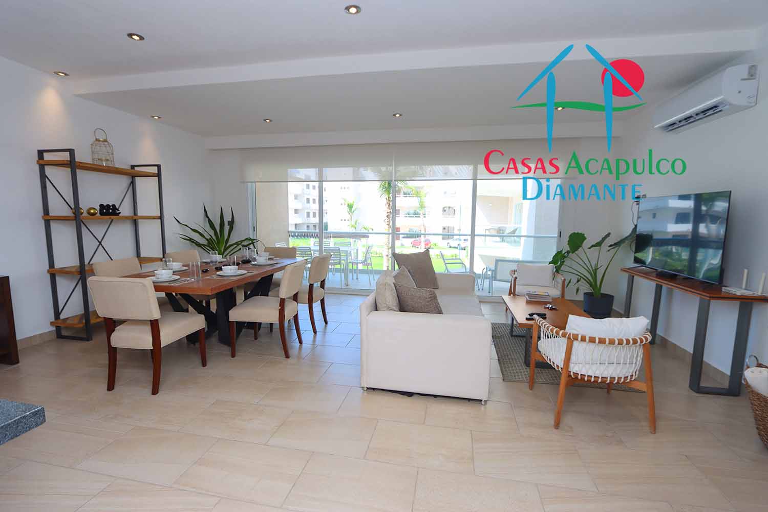 Vidamar Residencial Punta Arena N1 - Estancia 1 Vidamar Residencial Punta Arena N1 - Estancia 1