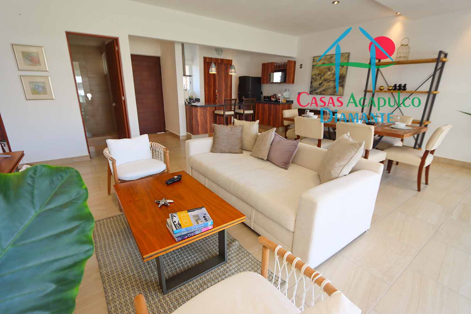 Vidamar Residencial Punta Arena N1 - Estancia 7 Vidamar Residencial Punta Arena N1 - Estancia 7