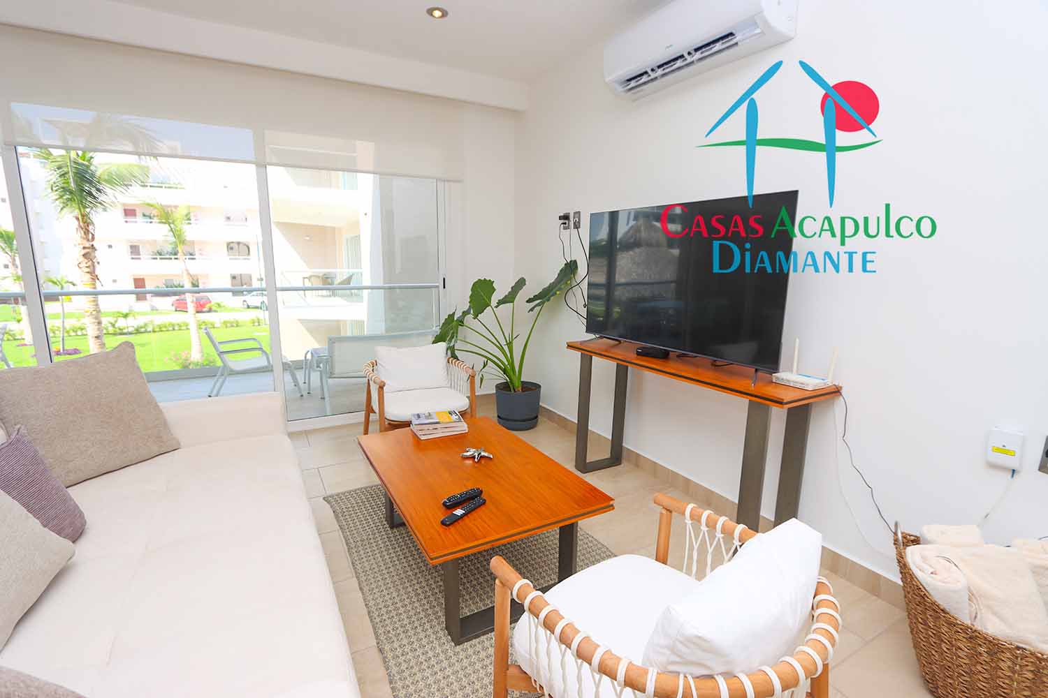 Vidamar Residencial Punta Arena N1 - Estancia 8 Vidamar Residencial Punta Arena N1 - Estancia 8