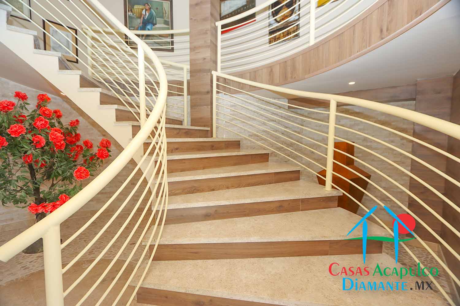 Son Vida Formentera 6 - Estancia 8