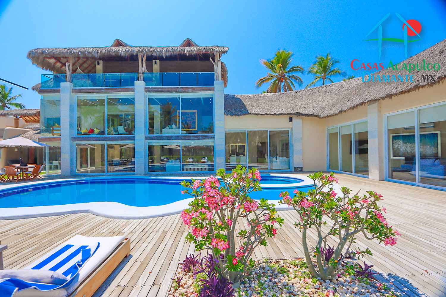 Son Vida Formentera 6